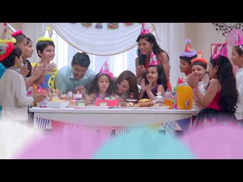 Cake Makers - Bakery & Confectionery... KVB ads - 97874 64324