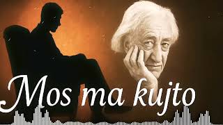 Albvibes-Al - Mos Ma Kujto