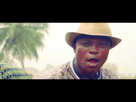 EL GRé MINTON MINTON