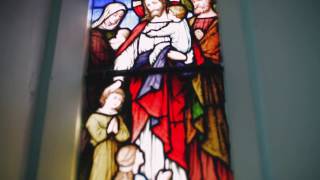 Making of Ancestry album by LosFeliz