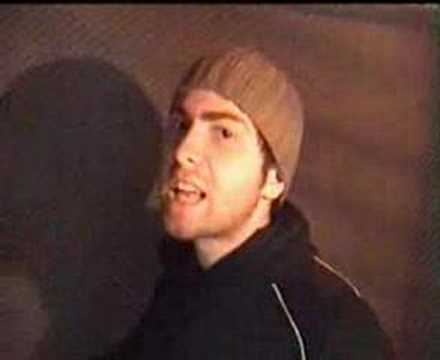 Dehset Crew - Cartel'e saygi (sago,ceza,fuat diss)