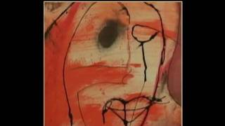 BiRdWu - "Foreign Alien"