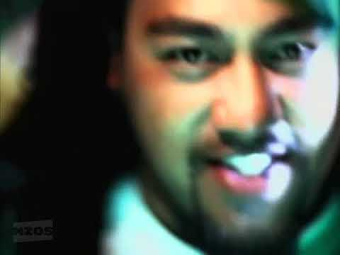 DLT Featuring Che Fu - chains (MPU)