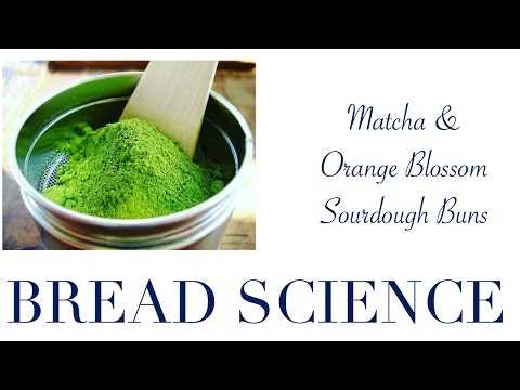 download lagu mp3 mp4 Matcha Sourdough Bread, download lagu Matcha Sourdough Bread gratis, unduh video klip Matcha Sourdough Bread