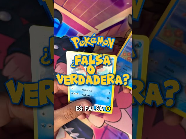 Vídeo relacionado con Pikachu x cartas Pokémon Pikachu surtidas, cartas originales alemanas