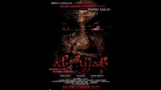 Download lagu Horror Malaysia || Al-hijab || Full movie mp3 Download lagu Horror Malaysia || Al-hijab || Full movie mp3