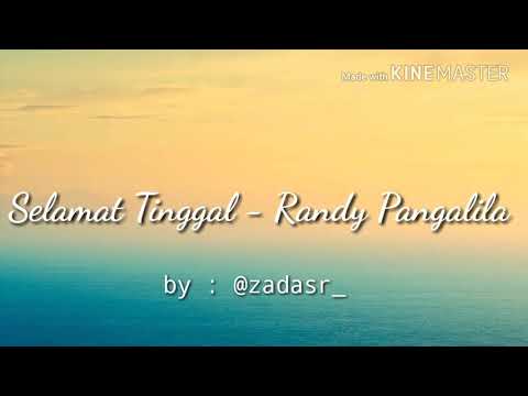 download lagu mp3 mp4 Lirik Randy Pangalila, download lagu Lirik Randy Pangalila gratis, unduh video klip Lirik Randy Pangalila