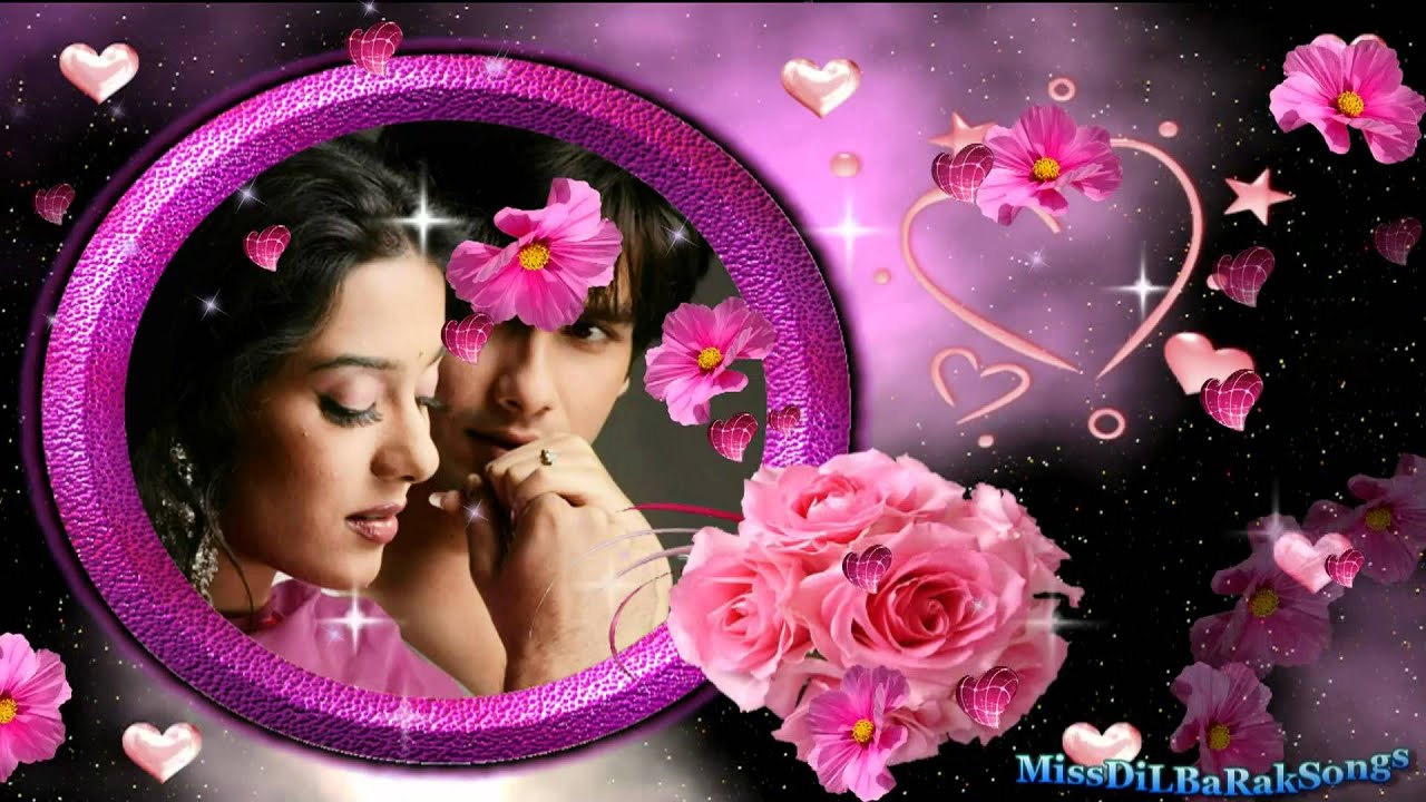 Khawahish Lyrics  | Insan | Ajay Devgan, Akshay Kumar | Alka Yagnik, Sonu Nigam | Himesh Reshammiya