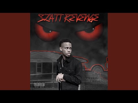 Bruddas 4l (feat. BoomDaDon)