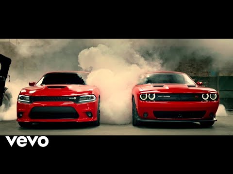 Indila - Dernière Danse (Scott Rill Remix)