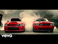 Indila Dernière Danse Scott Rill Remix
