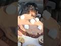 Hot Chocolate Ice Cream Tamil Food Review Eating Tamil Food Vlog Tamilfoodreview Tamilfoodvlog