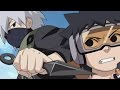 Naruto Shippuden Episode 385 -ナルト- 疾風伝 Anime ...
