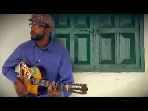 Elkin Robinson / Keep it calm : Llorona Records -