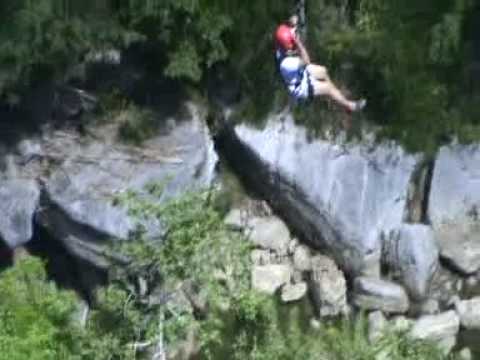 ana mariya gomez, plunge @ E.A.T. danao bohol