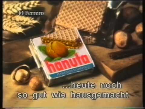 TELE 5 Werbung 1991