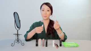 How to Choose and Apply the Best Lipstick For Your Skin Tone