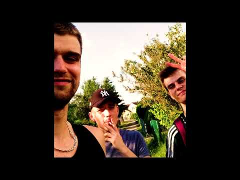 Rafiozo x KCPR34 - Kółko