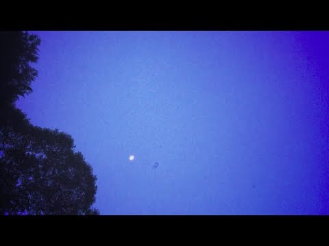 Valuá - Entardecer (Clipe Oficial)