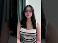 JULIA LEA BIGO LIVE