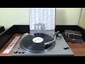 Michael Sembello - Talk [1983]