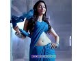 Siruthai Romantic Scene Tag That HipLovers Thamannah Karthi