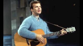 Christmas Vacation (2016 Stereo Remaster) - Bobby Vee