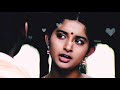 Sandakozhi 1 Love Bgm Vishal Meerajasmine