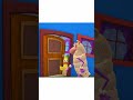 I M Here For The Party Partytime Sheep Wordworld