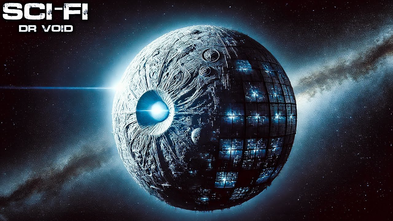 James Webb Telescope revealed a SHOCKING TRUTH About Andromeda’s Active Core !