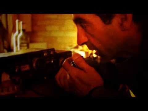 Pankdemia - VIRUS (videoclip oficial 2014)