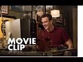 Sex Tape Movie Clip Man Talk