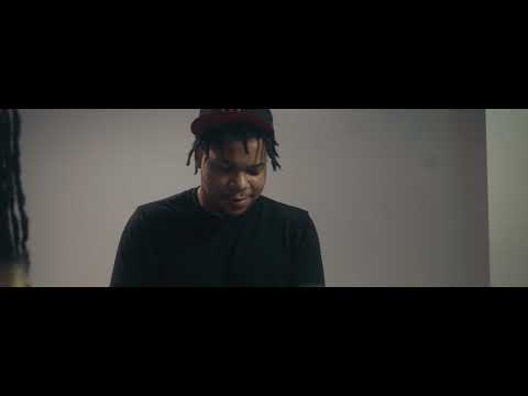 TaySavage x SpinbaxkMac - Just Woke Up (Official Music Video)