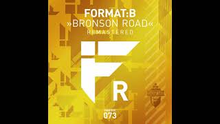 FMKdigi073   FormatB   Fatboy   remastered 2020