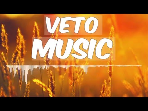 Olsein feat. Sofia Lecubarri - Lullaby Stranger (Deep Sound Effect Remix)