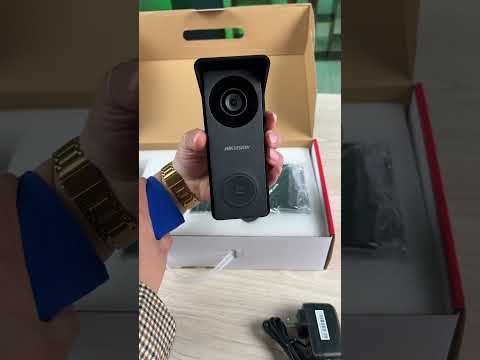 Carátula del video del producto