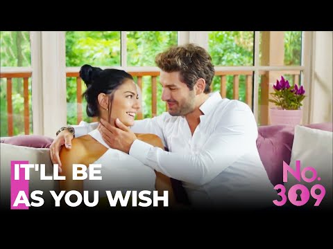 Onur And Lale's India Plan - No.309 Episode 219