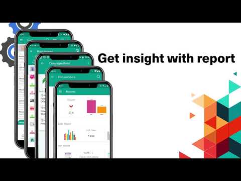 Biller: Billing, Inventory, On