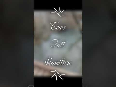 Stroll with Shalvi  in Canada