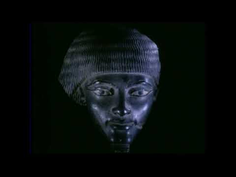 MUTUS LIBER André UGHETTO