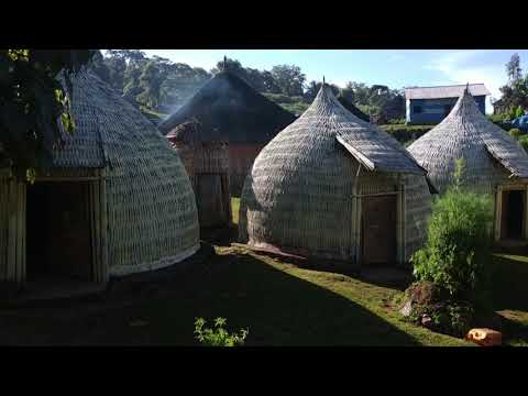 download lagu mp3 mp4 Harenna, download lagu Harenna gratis, unduh video klip Download Harenna Mp3 dan Mp4 Youtube Gratis