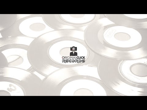 🌐➤ Mc FL Chavão & Mc Pelezinho - Medley - Originalclick Records - Rimando na Hora.