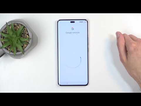 How to Set Up HONOR Magic7 Lite | Step-by-Step Guide