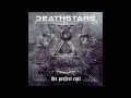 Deathstars-Fire Galore 