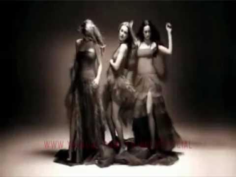 FEMINNEM:- "Lako Je Sve" (Official Promo Video)