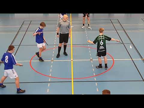 220226 Rydboholms - TIBK P08