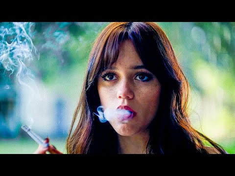 Трейлеры Девушка Миллера