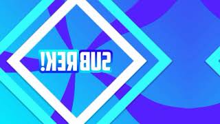 Download lagu Giveaway intro lagu ayon:D mp3