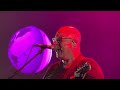 Pixies - Havalina (LIVE 4K) | Palladium Hollywood, Los Angeles - Jun 20, 2025