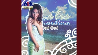 Download lagu Curi Curi mp3 Download lagu Curi Curi mp3
